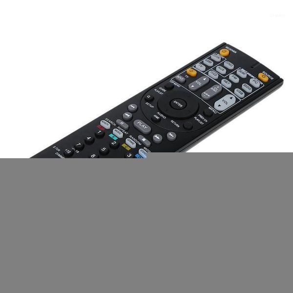 

remote controlers control rc-799m replacement for onkyo tx-nr616 tx-nr626 av receiver1