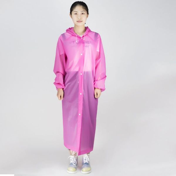 

transparent raincoat women men rainwear male rain coat waterproof rain cover impermeable motorcycle raincoat poncho outdoor wmtcka