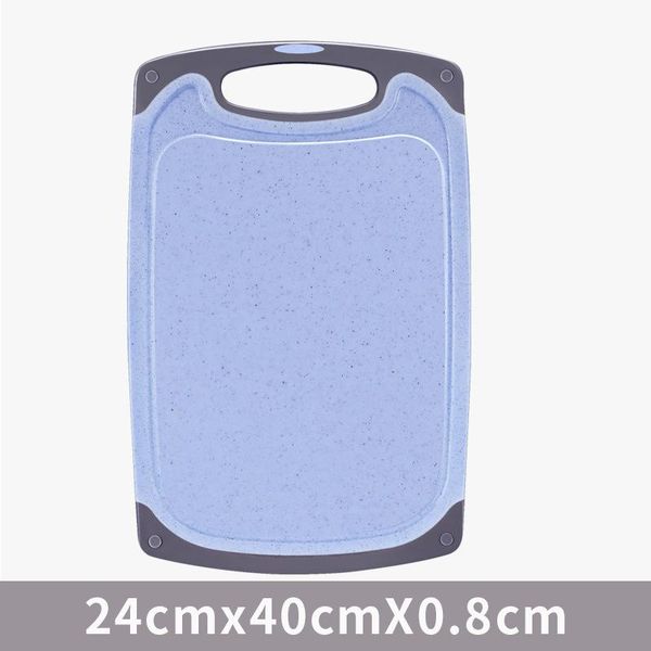 

пластиковые кухня разделочная разделочная доска разделочная доска разделочная блок имитация мрамора фрукты овощной мясо инструменты sqciok b