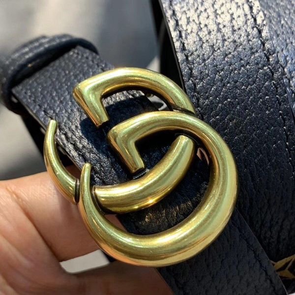 

factoryugk4white black and 2021 yellow for fashion mens designer canvas belt leather business belts women ing, Black;brown