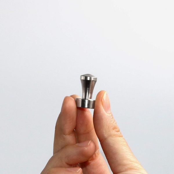 

hooks & rails neodymium magnetic coat knobs storage holder hook hanger fping1