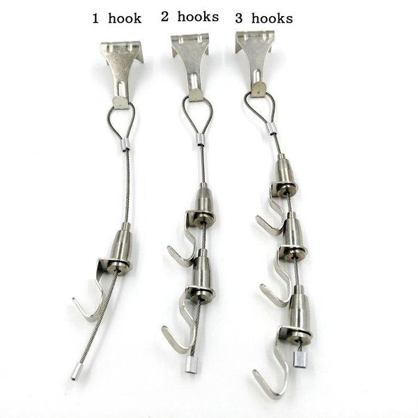 

hanging painting rope hanging painting hook exhibition hook gallery exhibition h