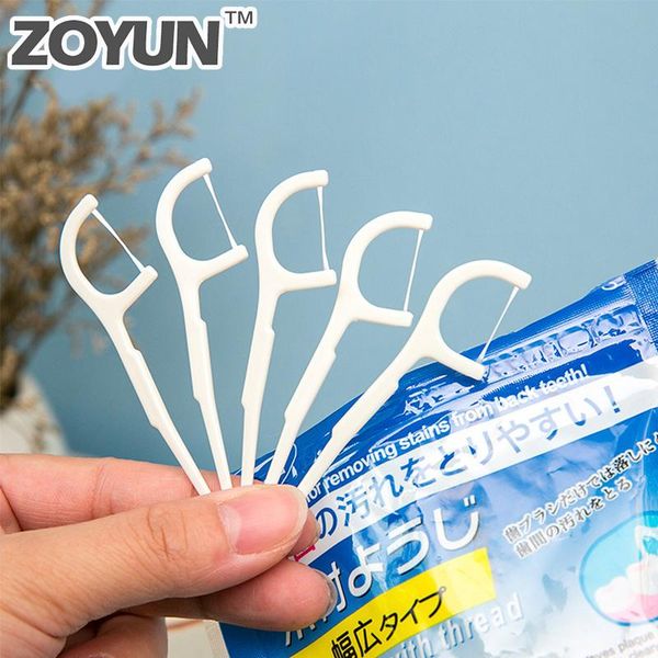 

bath accessory set 50pcs/set portable plastic shower tooth brush scrubber home washroom toothbrush for wc toilet bathroom accessories