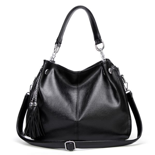 

новые модные женские сумки корейский стиль портативный корзинги сумка повседневная tote творческий сумка фабрика оптом