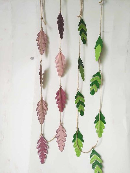 

cute cartoon multicolor ornaments simple fashion creative christmas tree home decoration pendant with good quality