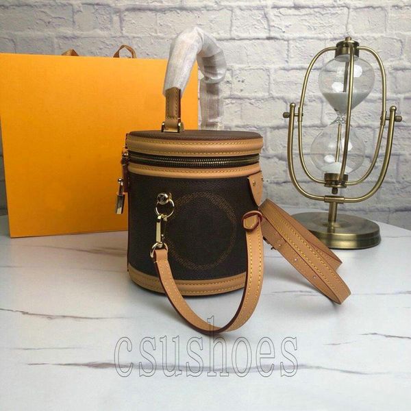 

m43986 petit noe designers handbag purses bucket handbag women crossbody leather designers handbags shoulder strap tote luxurys purse