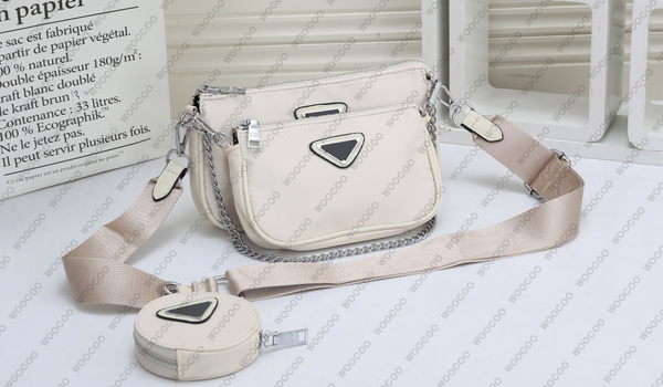 

2021 women designer shoulder bags fashion ladies luxury crossbody bag brand handbags fanny pack outdoor montaigne shoulder bags 20121603q