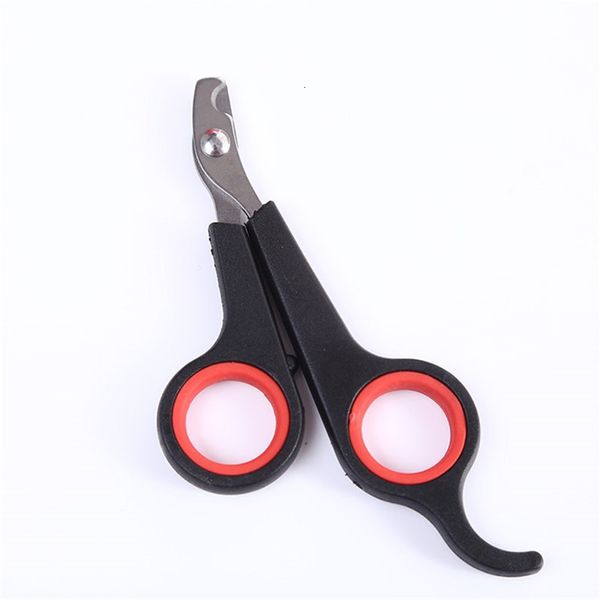 

nail grooming care clipper scissors dog cat trimmer pet supplies f06
