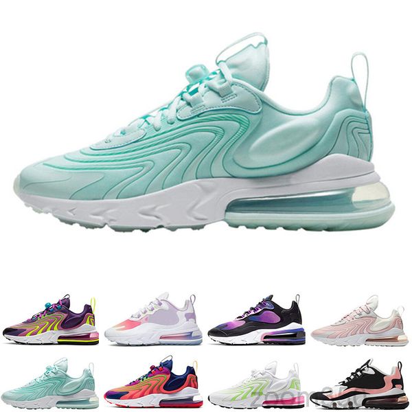 

with socks university red casual shoes for women mens triple black white outdoor washed coral trainers sneakers 2scd