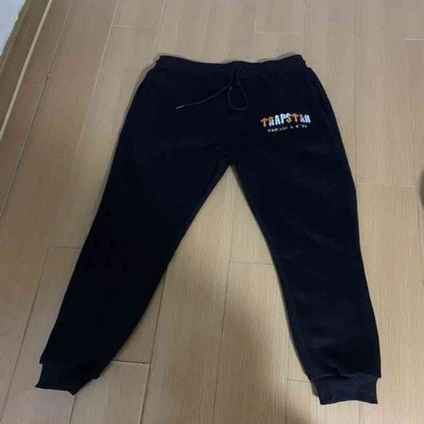 

tracksuit men jacket warm hoodies hooded men s design thin and thick style available ady hoody cotton sweater graphic, Black