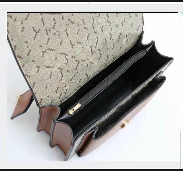 

cgselling fashion women's bags, handbags, messenger shoulder bags, luxurys designers bags size22x6x16h