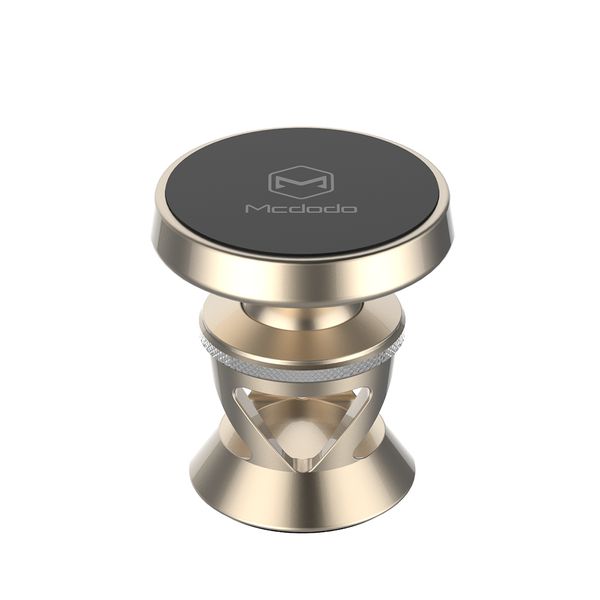 

multifunctional mobile tablets cell magnetic stand phone car holder