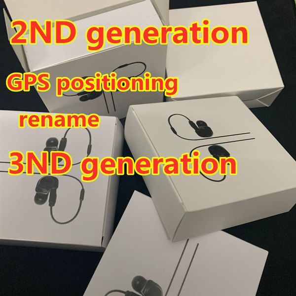 

3pcs dhl ups бесплатные h1 наушники chip gps переименовать arop ap3 pro ap2 tws gen 2 pods всплывающие окна bluetooth наушники авто paring w