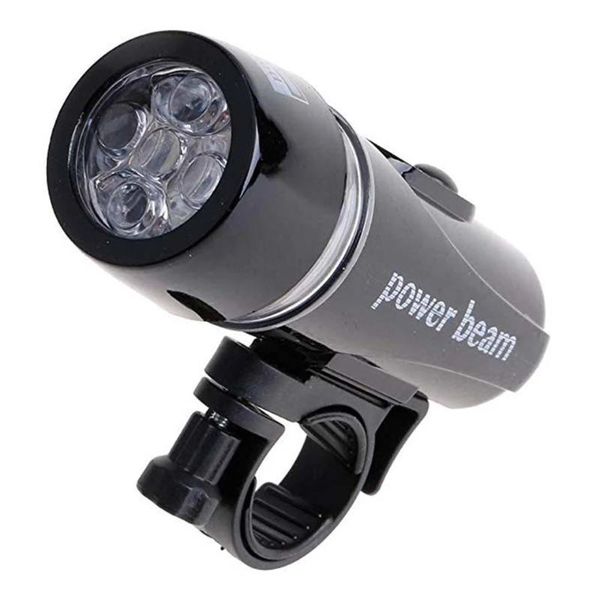 

bike lights light set super bright headlight cycling safety with tail