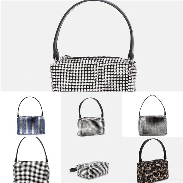 

wpn4s women shoulder bag brand woman crossbody women chain bags black bag fashion handbags leather handbags female purse