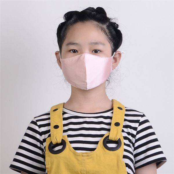 

winter printing warm kids fashion animation maskchildren cotton washable breathable spring summer party mask h