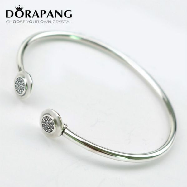 

2021 11 new 100% s925 standard pure silver lady's hand ring glamour factory wholesale, Black