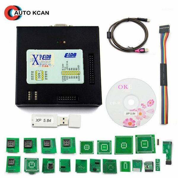 

2020 xprog-m x prog m box v5.84 v5.55 v5.70 v5.74 auto ecu chip tuning programmer xprogm xprog 5.55 xprog5.55 betten than v5.01