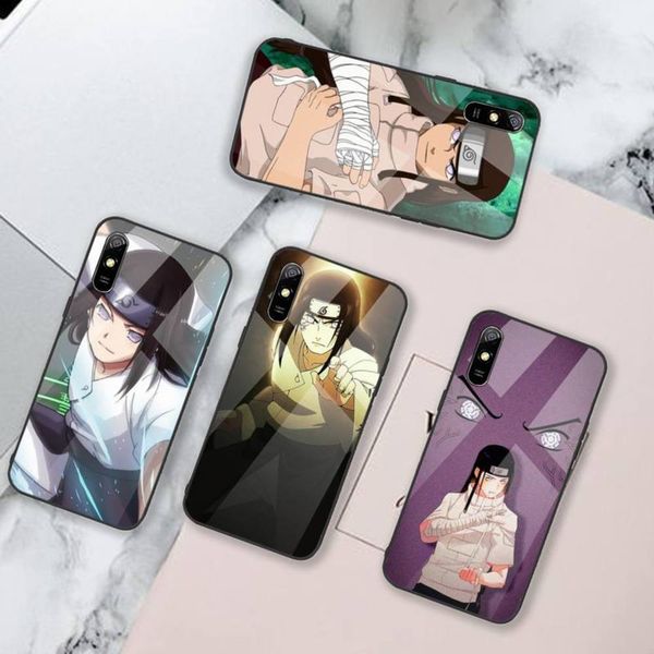 

qaneji toughened glass sheath is , telephone sheath is redmi nyuga naruto 4x 566a 8 8se mix 2 2s note 3 4567 plus prolk