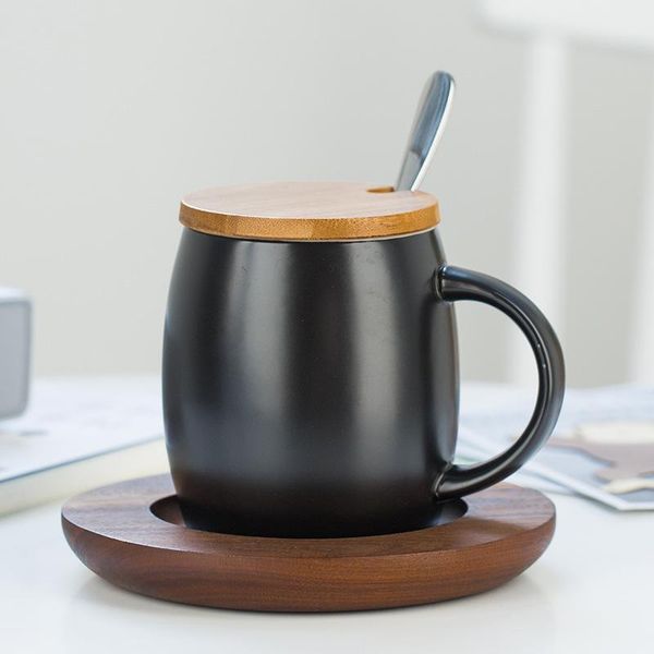 

original coffee cup ceramic cup mug printed logo custom cup barrel wholesale custom original coffee jllmre