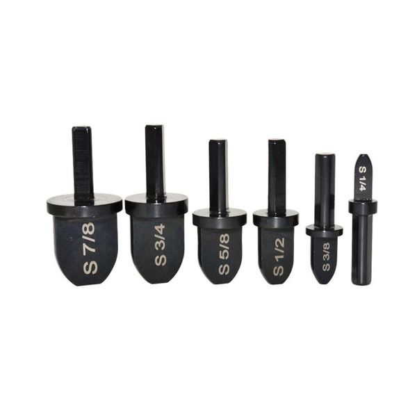 

6x imperial tube pipe expander support for air conditioner conditioning swaging
