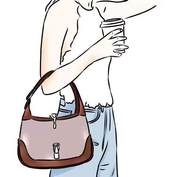 

women luxurys designers bags 2021 handbags purses bag luxurys designers crossbody bags ing