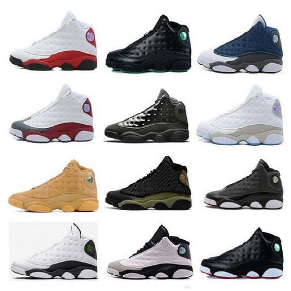 

manbasketballshoes mens basketball shoes 1s unc shoe 11s dark concord 12s red flint 13s alternate 5s women mens trainers sport sneakers