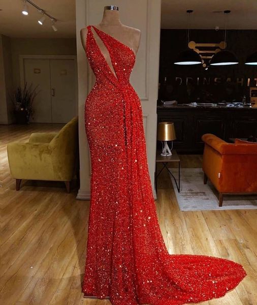 

prom robe de cocktail vestidos de cóctel evening celebrity abendkleider graduación dresses robe soirée party night formal dress, Black
