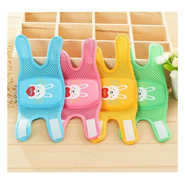 

kids girl boy crawling elbow infants toddlers baby knee pads protector safety mesh kneepad leg warmer children cushion legging f wmtwfp