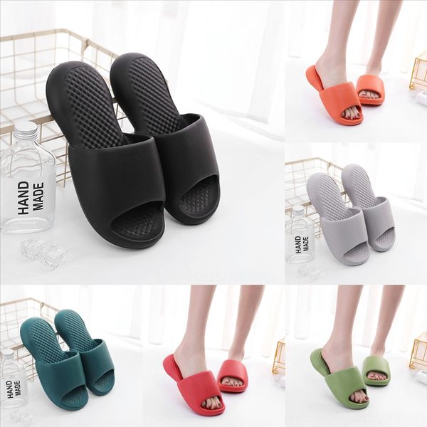 

tchi women new transparent slippers black transparent pool flip slides, summer pvc sandals new crystal sole mules flop