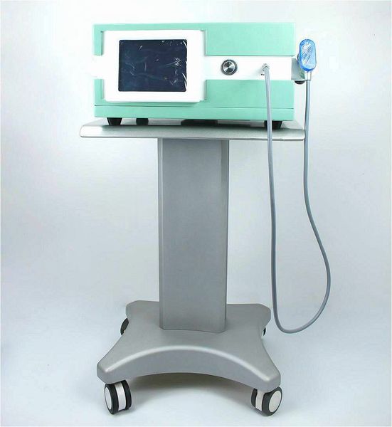 

gainswave shockwave machine for phsiotherapy acoustic radial shock wave therapy machines for erectile dysfunction treatment