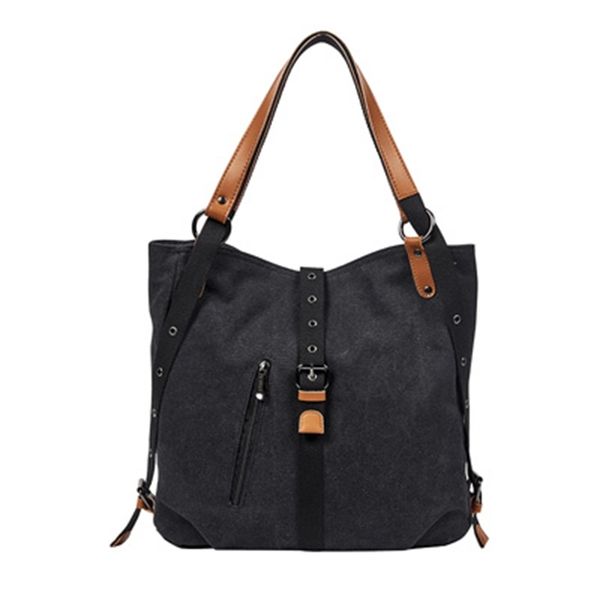

2021 20020 bag women's purses designer great leisure ability shoulder travel large bags y1zd