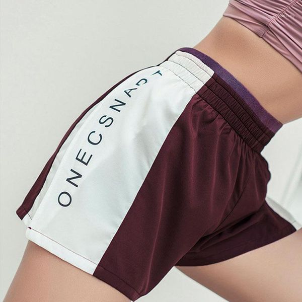 

yoga outfits 581, White;red