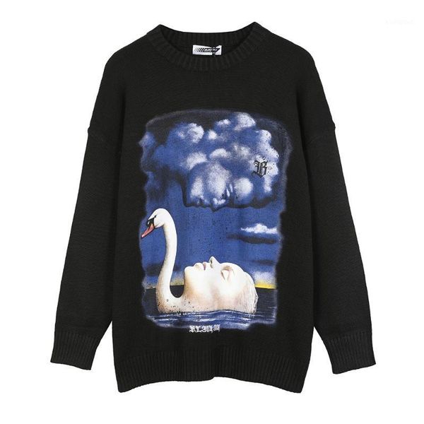 

exelm081, White;black