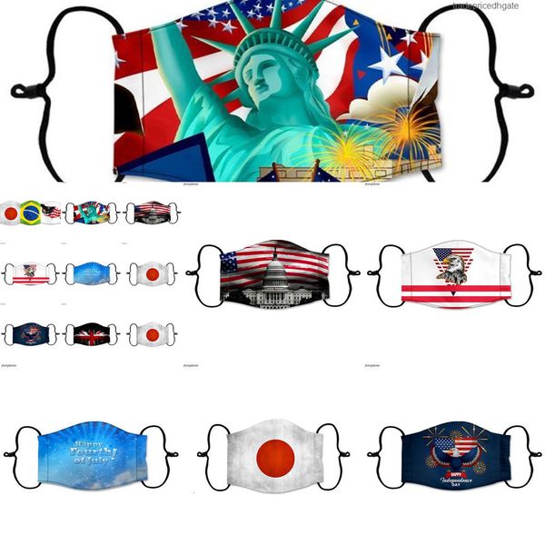 

supply 95% retail filter factory mask package reusable 5 layer anti dust protective face m chq6 skho