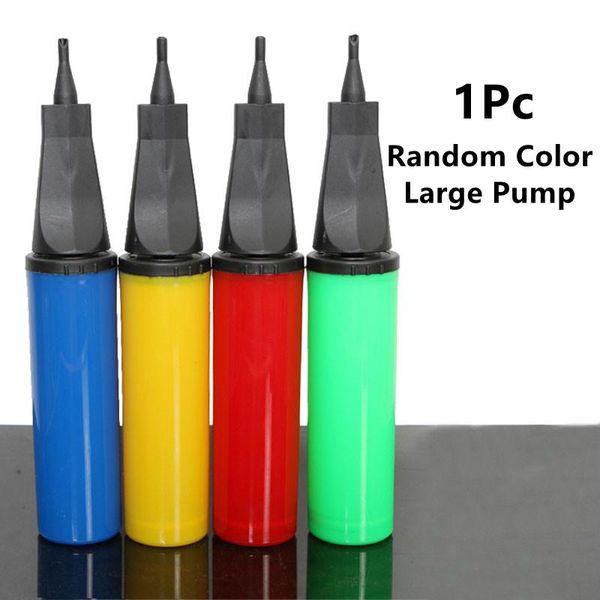 

round crown foil balloons happy birthday balloon inflatable air ballons birthday party decoration kids babyshower wedding ballon wmtrdg