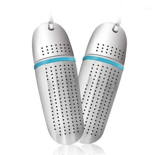 

new household deodorant warm shoes universal energy-saving drying s-x-2220a1