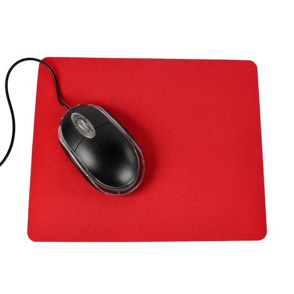 

mouse game keyboard desk pads for lapcomputer mice pad writing mat