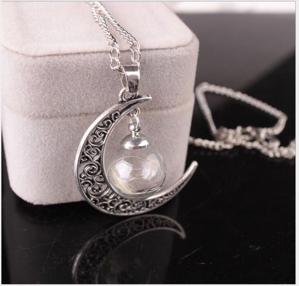 

jewelry moon necklace9zh7