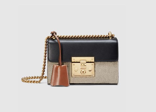 

2020 solds womens bags designers handbags purses,bag,luxurys designers bags,handbag,crossbody bag,handbags,channel women bags,bags,101