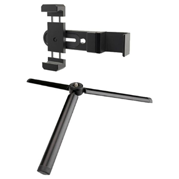 

the bracket is suitable for femi fimi palm handheld gimbal camera tripod