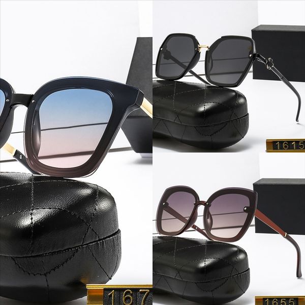 

ednbj brand design polarized oculos men driver shades sun ch**el vintage boys girls sun glasses male men for glasses spuare mirror summer, White;black