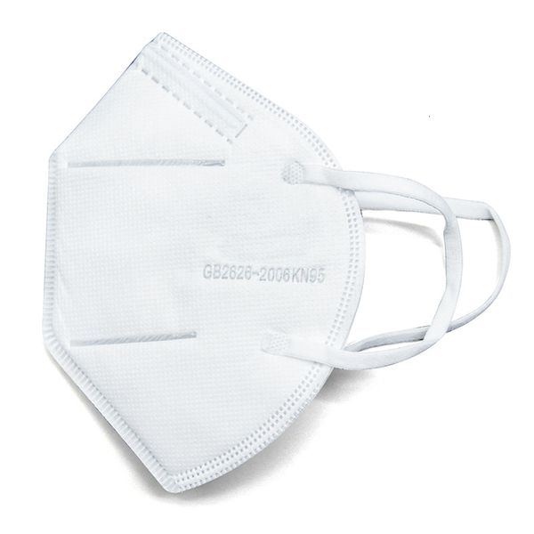 

95% k95 luxury factory supply retail package filter mask reusable 5 layer anti dust protecti