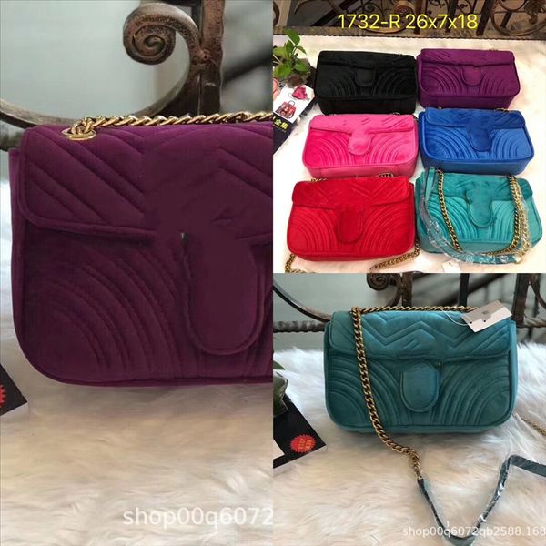 

zynlf new embroidered tiger large capacity luxury shoulder brand shopping bag flower female bag handmade handbagsidedinc handbag travel, Black;red
