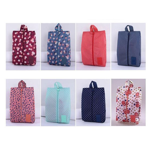 

горячая распродажа коляска аксессуары водонепроницаемая сумка для хранения детская каретка коляска коляска для пеленки нейлоновые новорожден