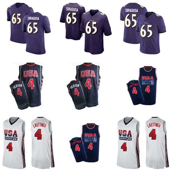 

ncaa custom 2021 team usa style jerseys black red white blue orange green army green baseball jersey ing