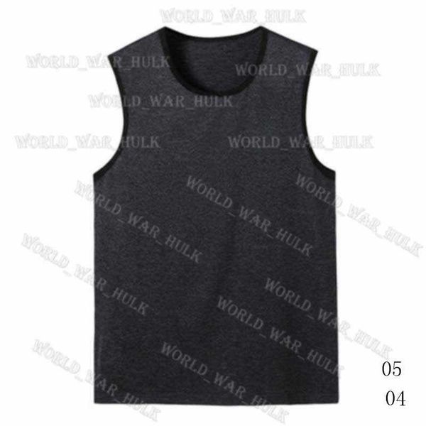 

ncaa 2019 2020 men kids college basketball jersey 04, Black