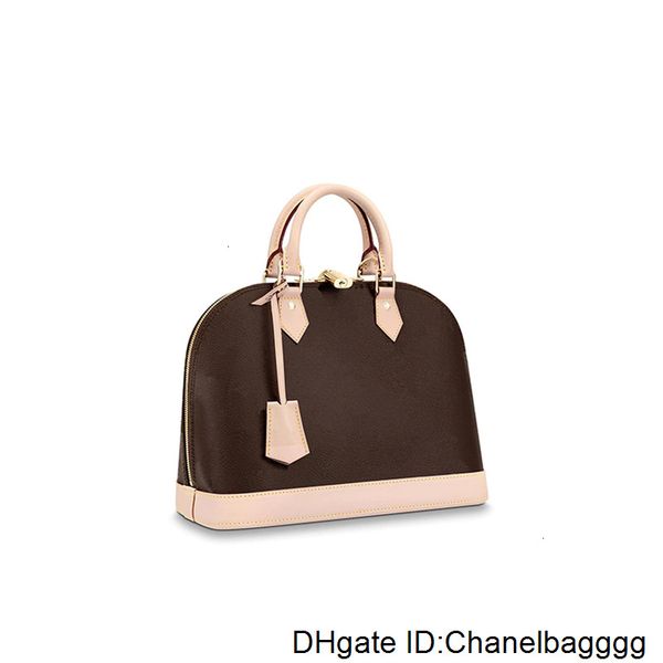 

crossbody women tote womens handbags purses leather handbag wallet shoulder bag clutch backpack bags 87-9 ab01