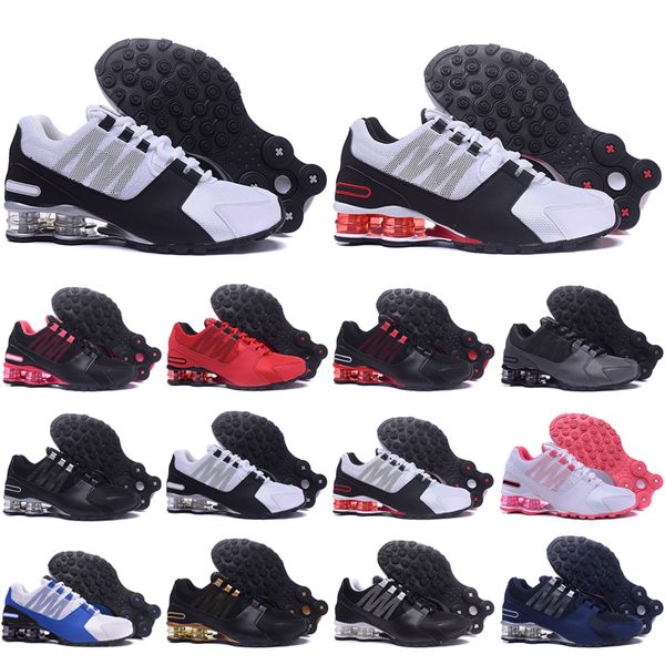 

avenue 802 new shoes men deliver nz oz r4 803 turbo race women tennis desinger athletic sneakers avenue sports trainer