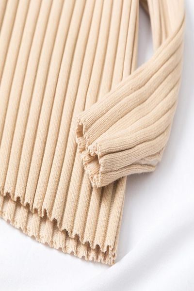 

1 6 лет детские свитера бэтч-мальчик свитер малыша девушки свитер хлопок ребристый вязать кардиган твердое вещество, Blue